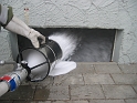 bild (6)